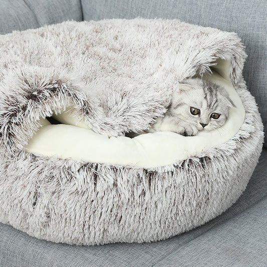 Misc Cozy bed for dogs and cats