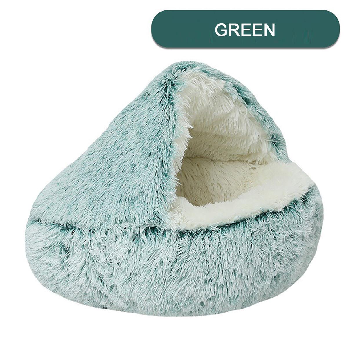 Misc Cozy bed for dogs and cats