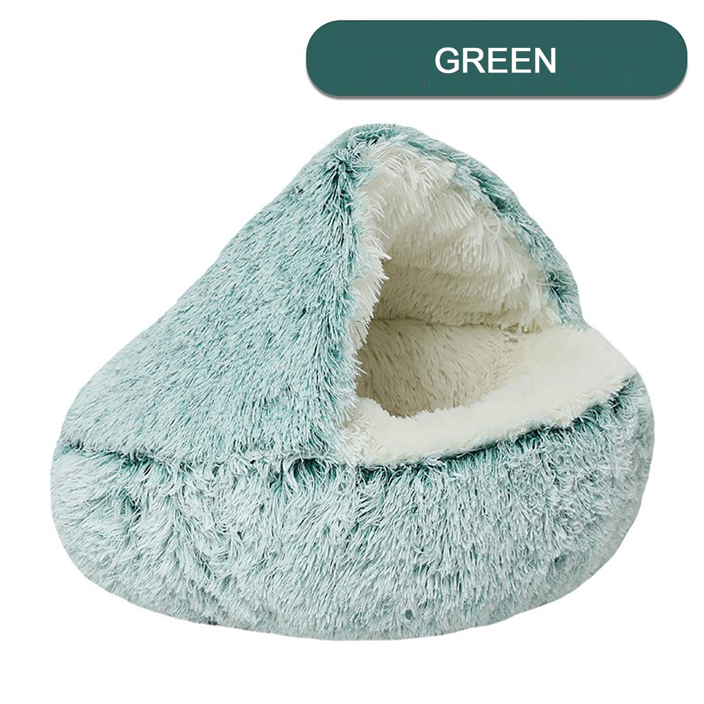 Misc Cozy bed for dogs and cats