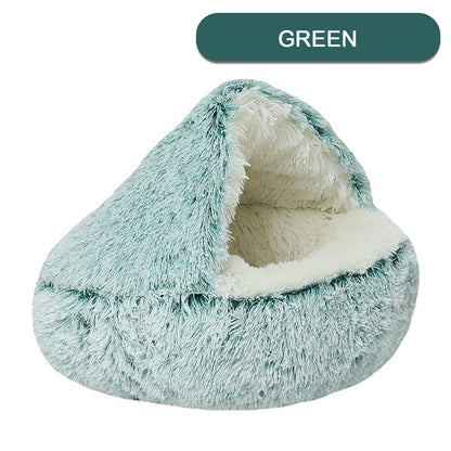 Misc Cozy bed for dogs and cats