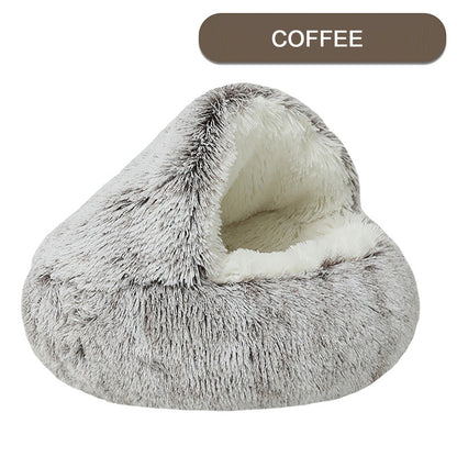Misc Cozy bed for dogs and cats