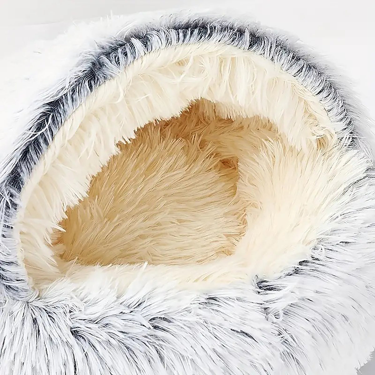 Misc Cozy bed for dogs and cats
