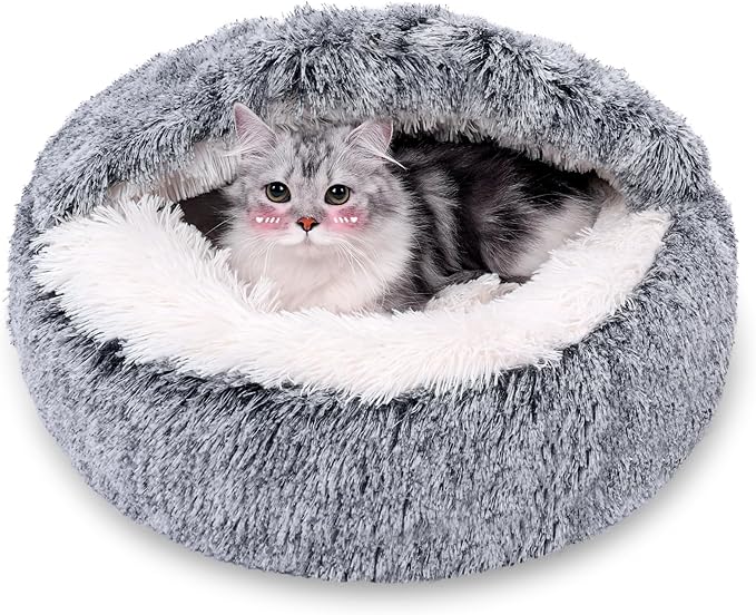 Misc Cozy bed for dogs and cats