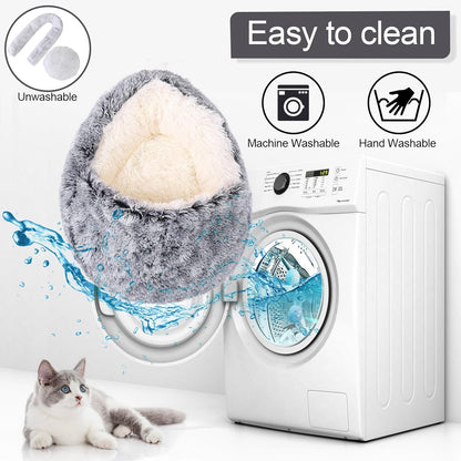 Misc Cozy bed for dogs and cats